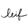LIEF Icon