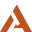 Alltech Icon