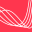 ABRSM Icon