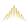 Ascension Press Icon