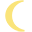 Arm's Reach Concepts Icon