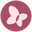 Morphmaternity Icon