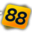 Taytehanson Icon