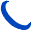 Asus Parts Icon