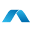 Americover Icon