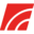 AMS Performance Icon