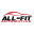 All-Fit Automotive Icon