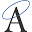 Abolox Tools Icon