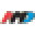Auto Metal Direct Icon