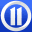 Pix11 Icon