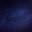 Nightchayde Icon