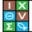 Green Pasture Icon