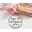 Inspiremebyjaniceferguson.com.au Icon