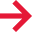 Outboundconference Icon