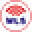 Mansls Icon