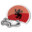 AutoBerry Icon