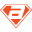 Allfuses Icon