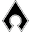 Artec Industries Icon