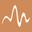 Audio Savings Icon