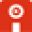 Alltheanime Icon