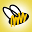 All The Buzz Gifts Icon