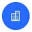 Outcrytour Icon