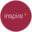 Inspireplus.org.uk Icon
