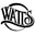 Rickywatts Icon