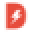 Dedirush Icon