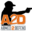 Armed2Defend Icon