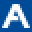 AFAA Icon