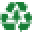 Ecosapin Icon