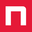 Neoflam Icon