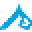 Avalanche Bay Icon