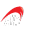 AIP Electronics Icon