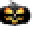 Clarendonhalloweencrawl Icon