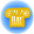 Freegameempire Icon