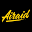 Airaid Filters Icon