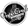 Alternatecig Icon