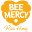 Beemercy Icon