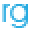 Rotorgeeks Icon