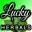 Zippykratom Icon
