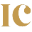 Inspiringchefs Icon
