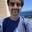 Manton Icon
