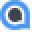 AnyFlip Icon