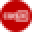 Canux Icon