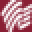 Tbca Icon