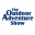 Outdooradventureshow Icon