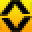 Avid RC Icon