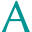 Alohaz Icon